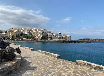greece/crete/agios-nikolaos/restaurant/archontiko