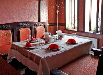 moldova/divnogorie-national-park/restaurant/gok-oguz