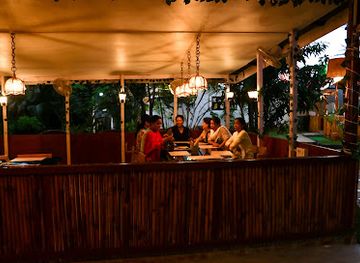 india/imphal/restaurant/leirung-resto