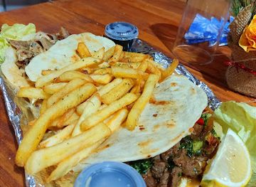 uruguay/tacuarembo/restaurant/casi-la-esquina