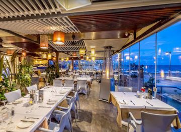 malta/marsalforn/restaurant/qbajjar-restaurant-gozo