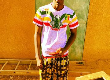 mali/gao/restaurant/restaurant-la-case-mysterieuse