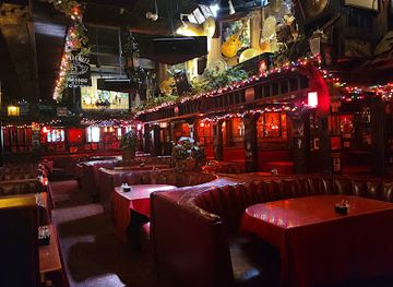 california/hollywood/sunset-strip/restaurant/rainbow-bar-grill