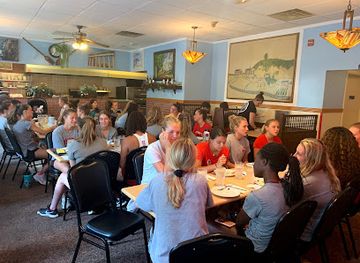 new-york/ithaca/collegetown/restaurant/souvlaki-house