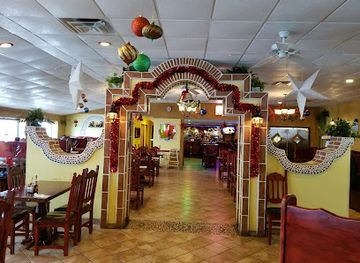 wisconsin/eau-claire/restaurant/azul-tequila-bar-grill