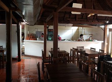 colombia/orinoquia/restaurant/sabor-a-llano