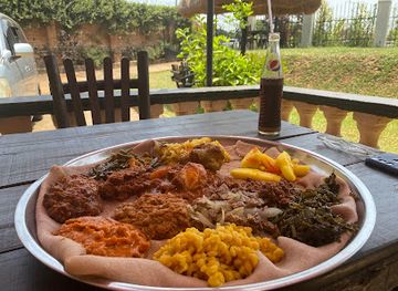 uganda/entebbe/restaurant/betty-ethiopian-restaurant