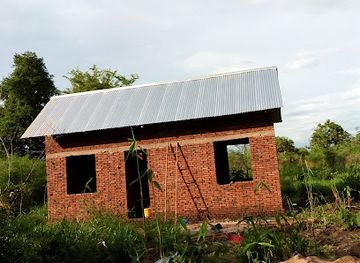 tanzania/ruaha-national-park/restaurant/i-fram-lodge