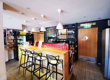 finland/tampere/keskusta/restaurant/ravintola-purebite-keskusta-tampere