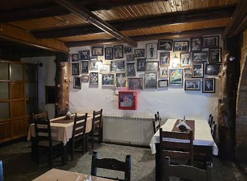 romania/caras-severin/restaurant/pizzeria-roberto