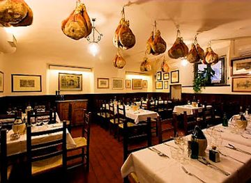 italy/florence/restaurant/il-latini
