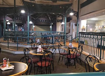 massachusetts/lowell/restaurant/lemon-and-thyme