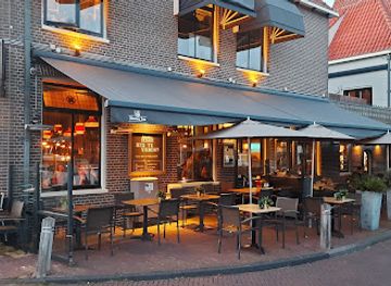 netherlands/west-friesland/restaurant/de-kade