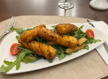 cyprus/nissi-beach/restaurant/cafe-it