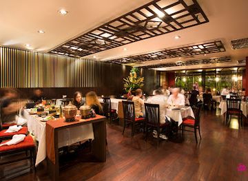 thailand/bangkok/thonglor/restaurant/patara-fine-thai-cuisine