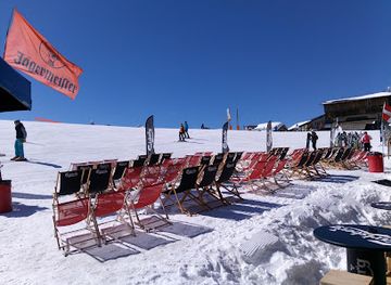 france/avoriaz/restaurant/les-enfants-terribles-avoriaz