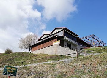 greece/mount-olympus/restaurant/stavros-refuge-shelter-d