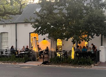 south-africa/cape-winelands/restaurant/de-vier-restaurant