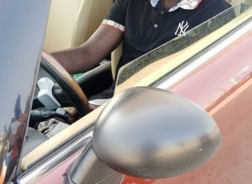 cameroon/garoua/restaurant/kesso-restaurant