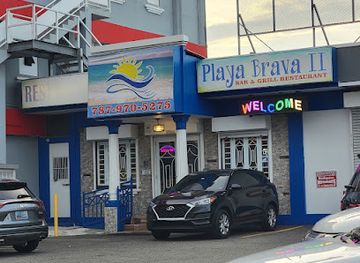puerto-rico/manati/restaurant/playa-brava-restaurant-manati