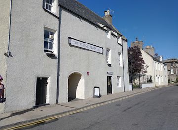 united-kingdom/banffshire/restaurant/market-arms