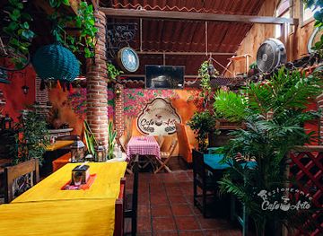 guatemala/lake-atitlan/restaurant/restaurante-cafe-arte