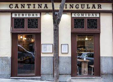 spain/madrid/malasana/restaurant/cantina-singular