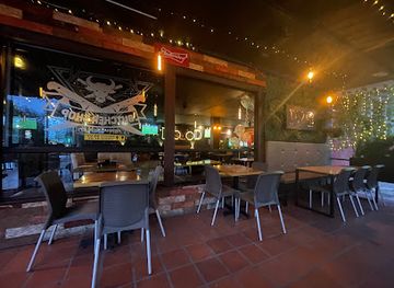 colombia/neiva/restaurant/oye-bonita-parrilla-neiva