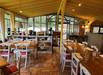 italy/chianti/restaurant/osteria-di-brolio