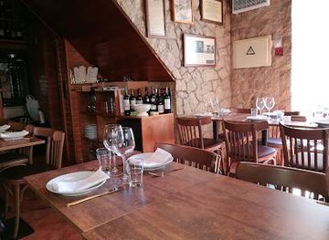 portugal/arrabida-natural-park/restaurant/casa-mateus