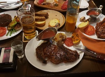 kazakhstan/northern-kazakhstan/restaurant/line-brew-almaty