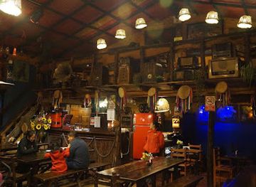 peru/huancayo/restaurant/la-cabana-restaurant-pizzeria