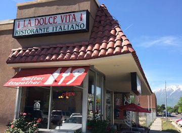 utah/provo/restaurant/la-dolce-vita-ristorante-italiano