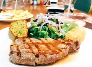 thailand/rayong/restaurant/pierre-co-working-space-restaurant