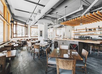 washington/seattle/restaurant/copine