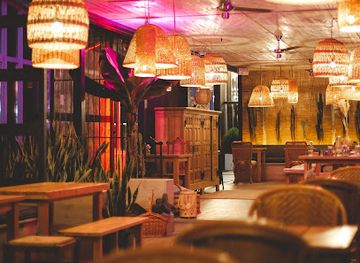 ukraine/ternopil/restaurant/noname