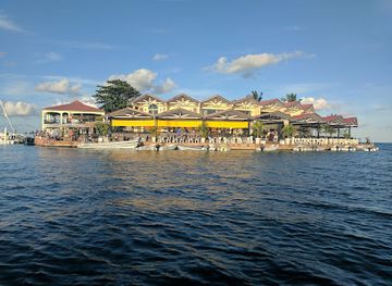 british-virgin-islands/spanish-town/restaurant/saba-rock-restaurant