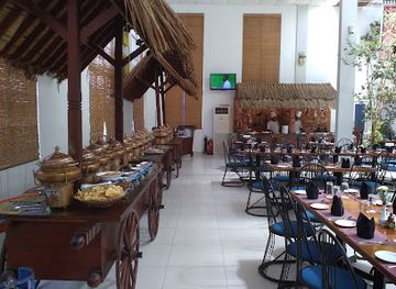 sri-lanka/colombo/restaurant/raja-bojun-restaurant