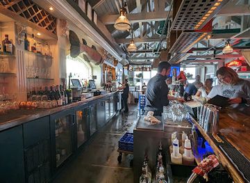 new-york/ithaca/restaurant/the-boatyard-grill