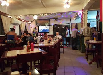 belize/caracol/restaurant/friendship-restaurant