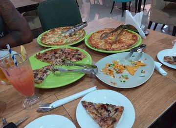 papua-new-guinea/papuan-peninsula/restaurant/cafe-pacific-restaurant