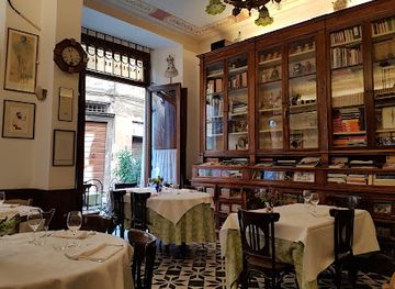 italy/siena/restaurant/osteria-le-logge