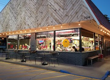 kansas/emporia/restaurant/do-b-s