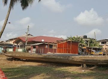 ghana/elmina/restaurant/gramsddel-j-restaurant