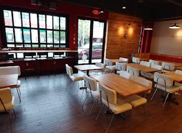 delaware/newark/restaurant/el-diablo-burritos