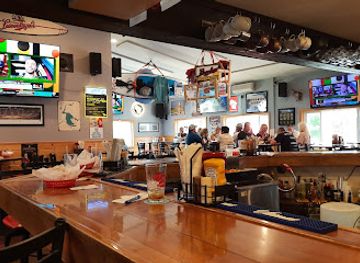 SandBar and Grill, LLC