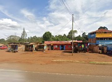 kenya/mount-kenya-national-park/restaurant/mt-kenya-pork-baze