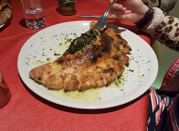 isle-of-man/port-st-mary/restaurant/andrea-s-italian-restaurant