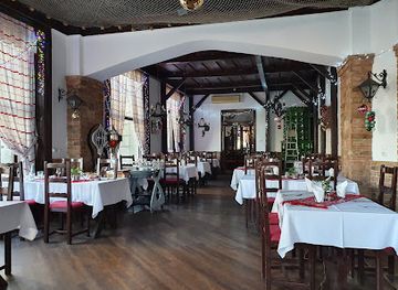 hungary/szeged-csanad/restaurant/szeged-restaurant