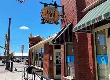 wyoming/cheyenne/restaurant/wyoming-s-rib-chop-house-cheyenne